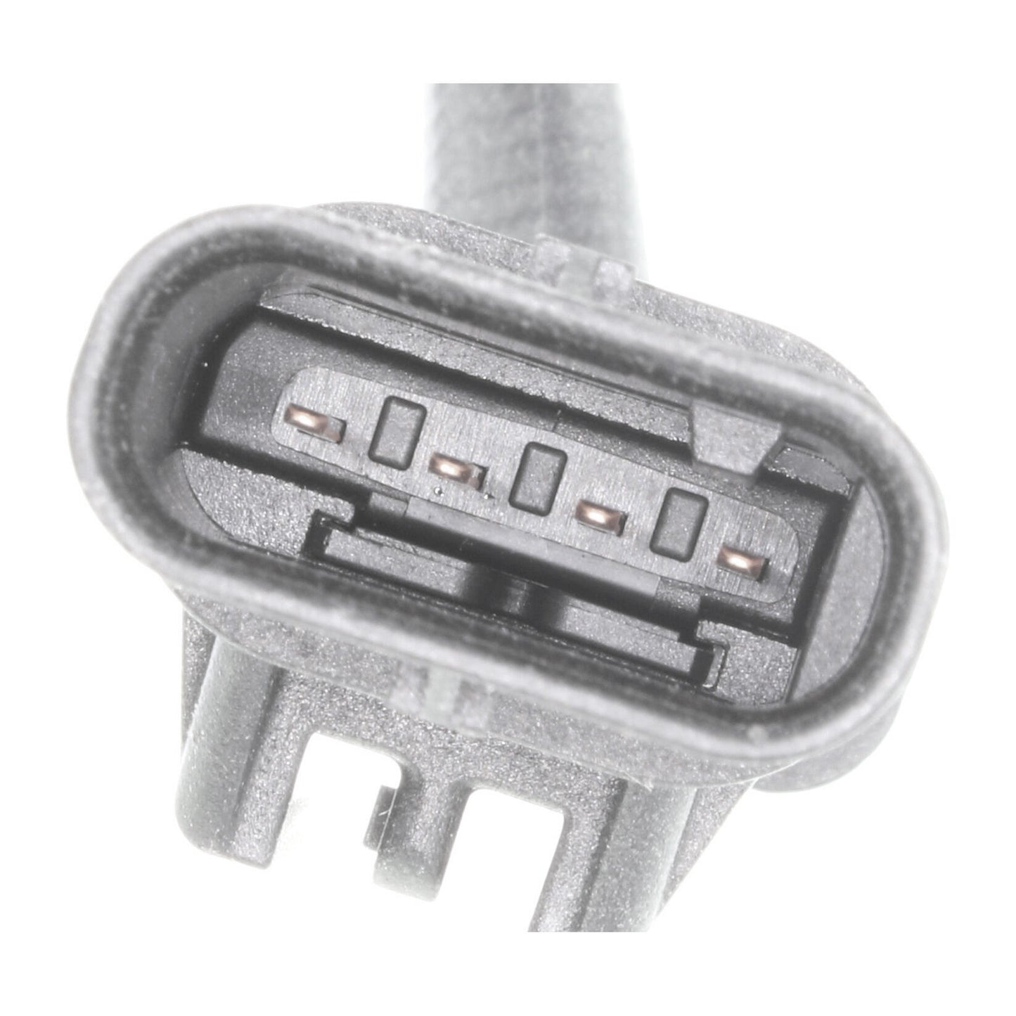 VEMO Lambda Sensor V20-76-0077