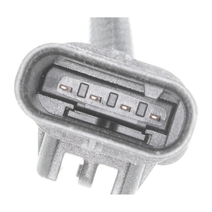 VEMO Lambda Sensor V20-76-0077