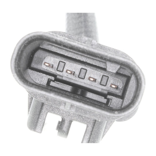 VEMO Lambda Sensor V20-76-0077