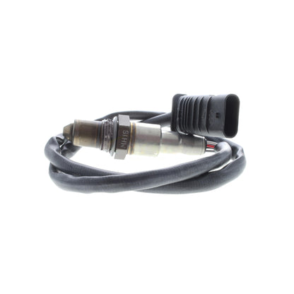 VEMO Lambda Sensor V20-76-0077