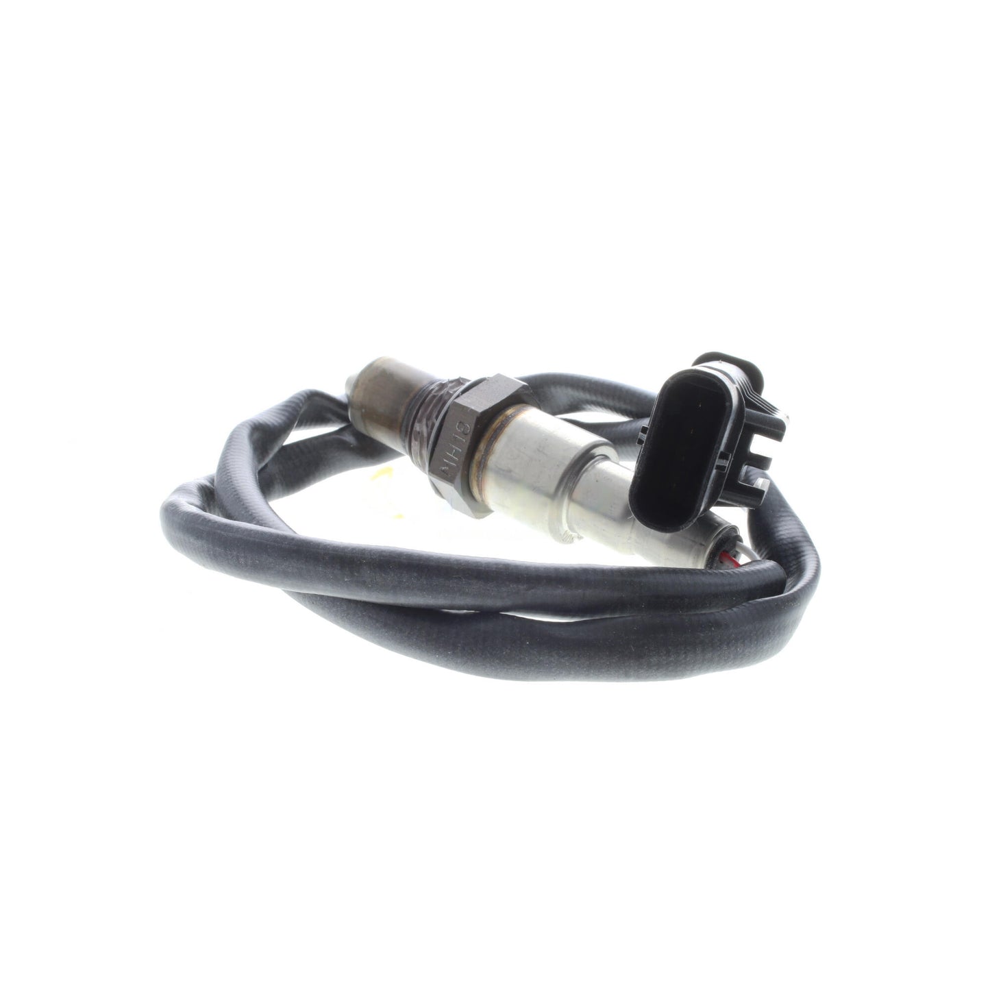 VEMO Lambda Sensor V20-76-0077