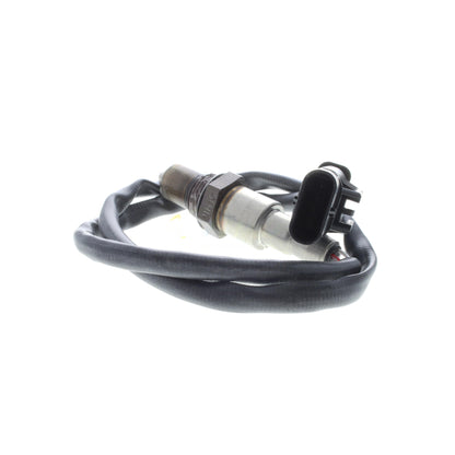 VEMO Lambda Sensor V20-76-0077