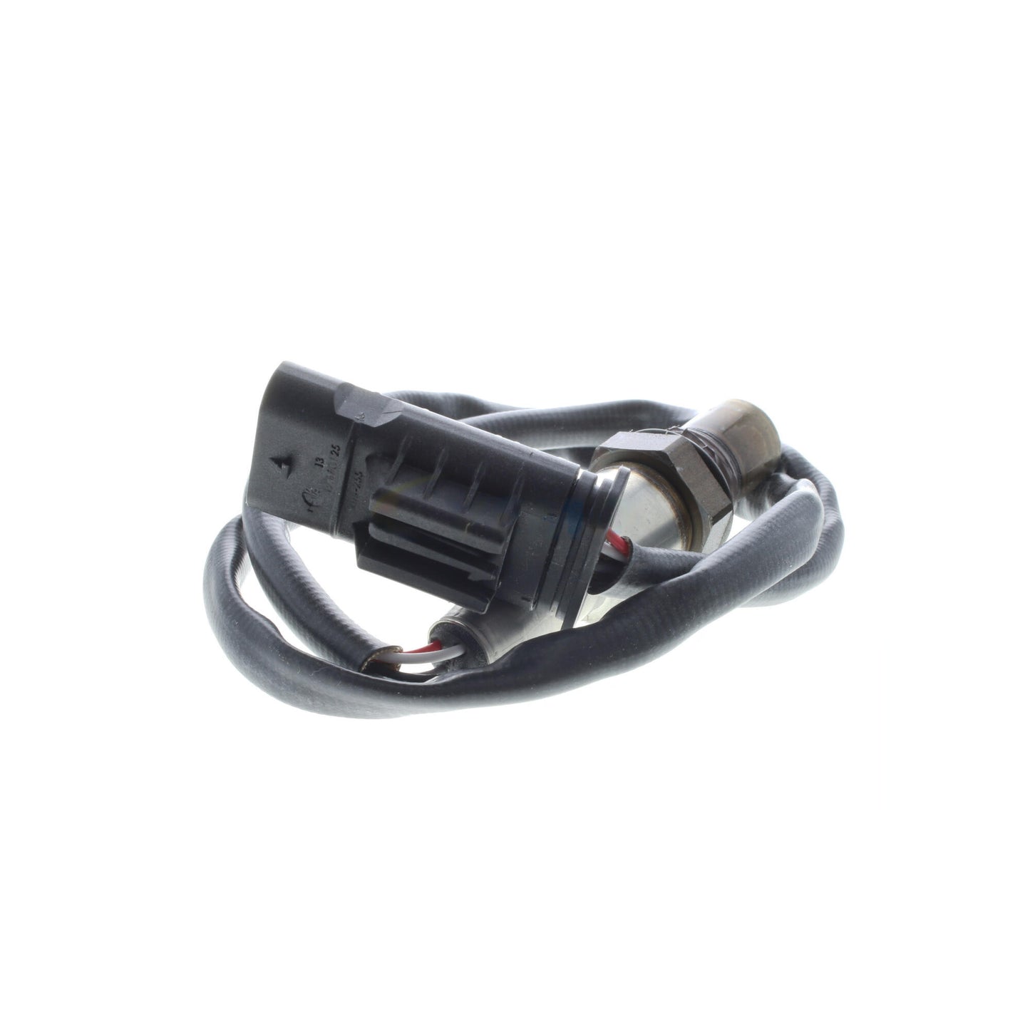 VEMO Lambda Sensor V20-76-0077