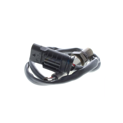 VEMO Lambda Sensor V20-76-0077