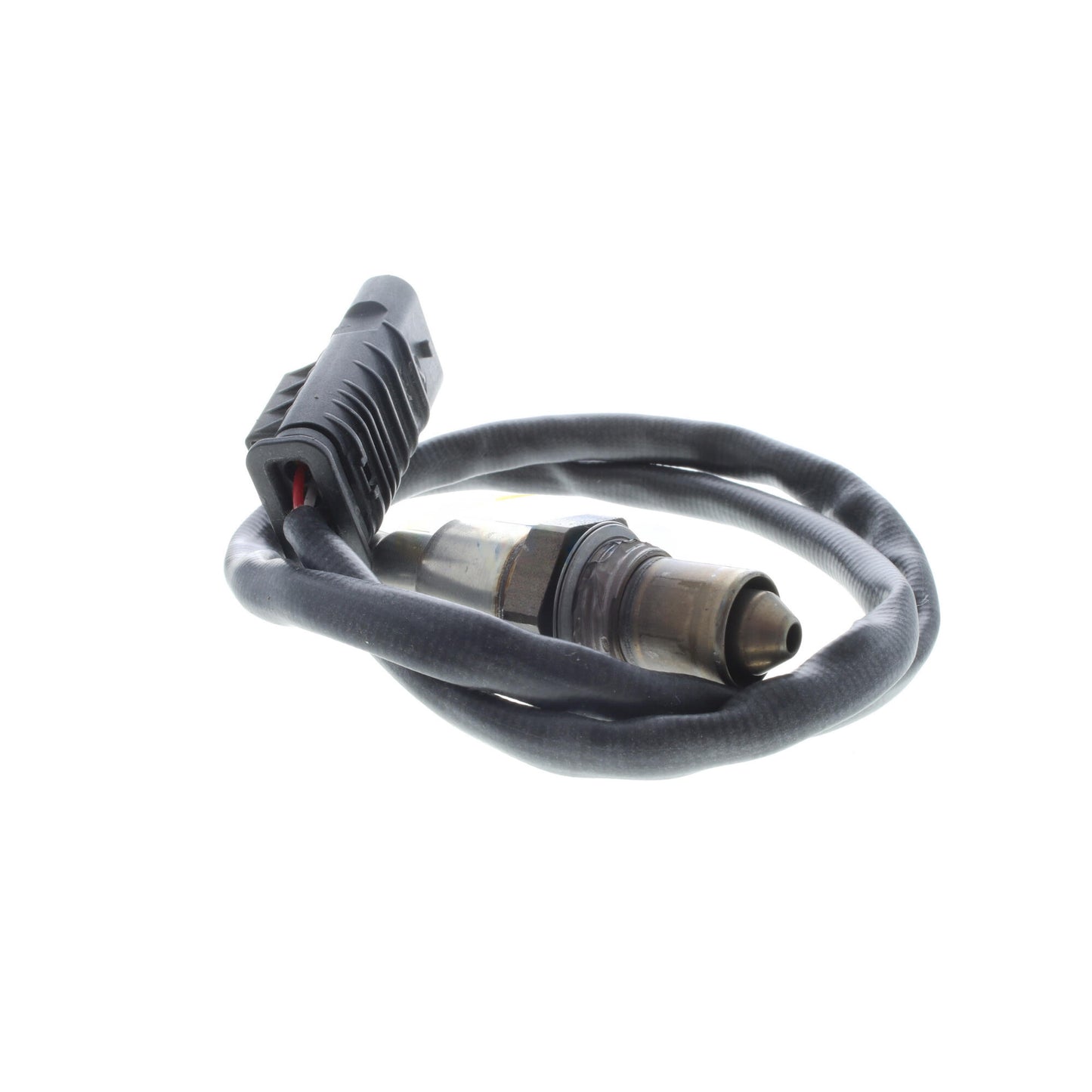 VEMO Lambda Sensor V20-76-0077