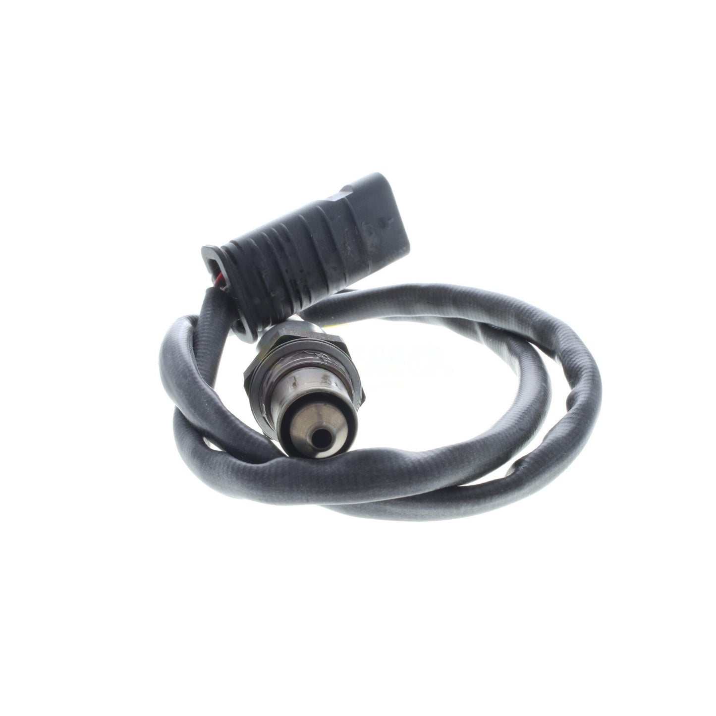 VEMO Lambda Sensor V20-76-0077