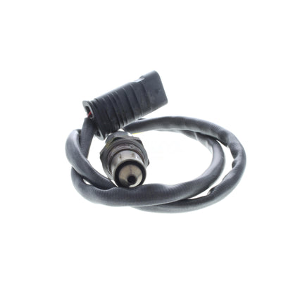VEMO Lambda Sensor V20-76-0077