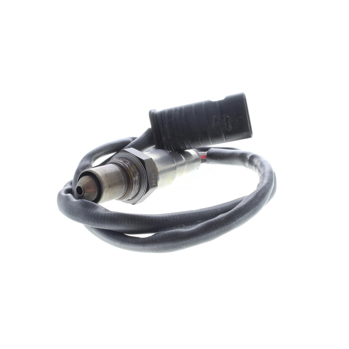 VEMO Lambda Sensor V20-76-0077