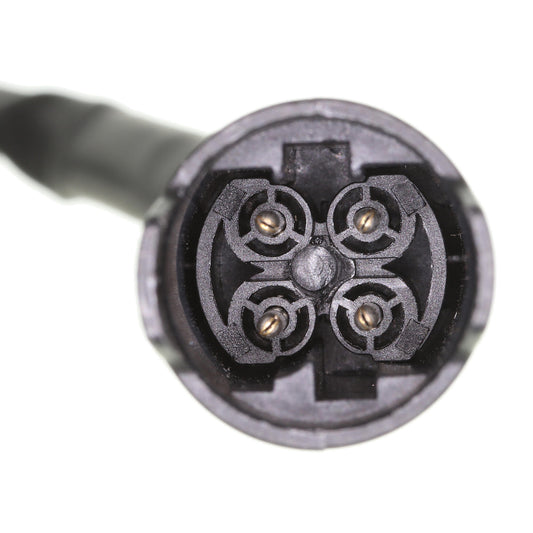 VEMO Lambda Sensor V20-76-0080