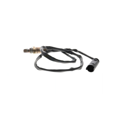 VEMO Lambda Sensor V20-76-0080