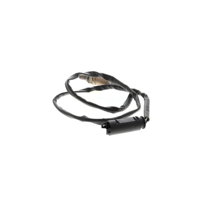 VEMO Lambda Sensor V20-76-0080