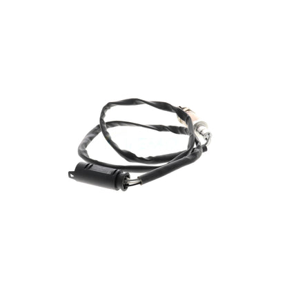 VEMO Lambda Sensor V20-76-0080