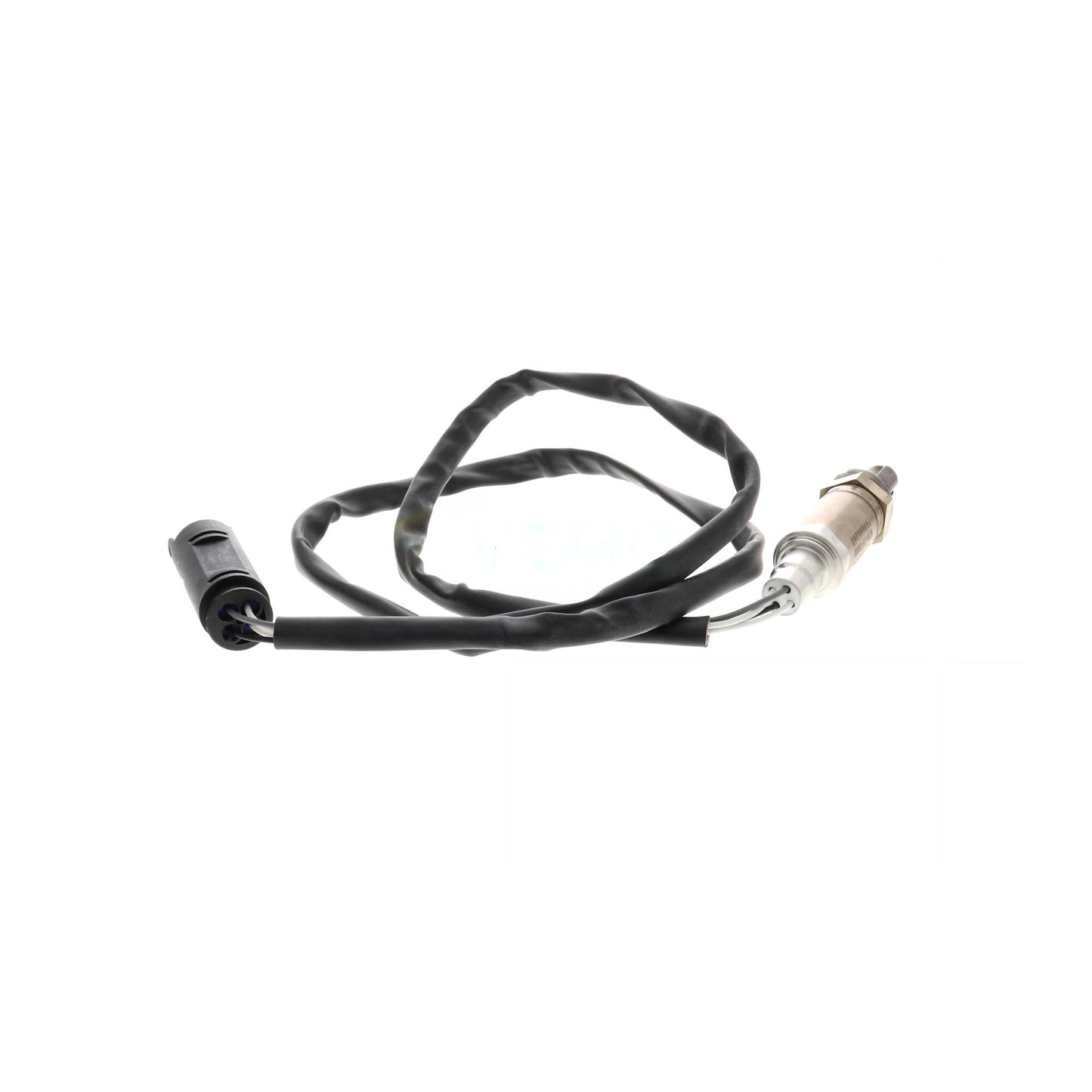 VEMO Lambda Sensor V20-76-0080