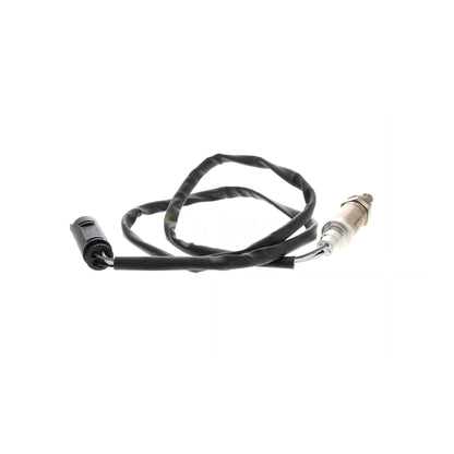 VEMO Lambda Sensor V20-76-0080