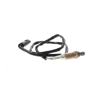 VEMO Lambda Sensor V20-76-0080