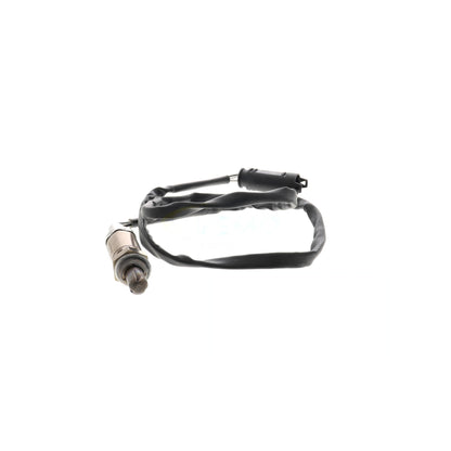 VEMO Lambda Sensor V20-76-0080