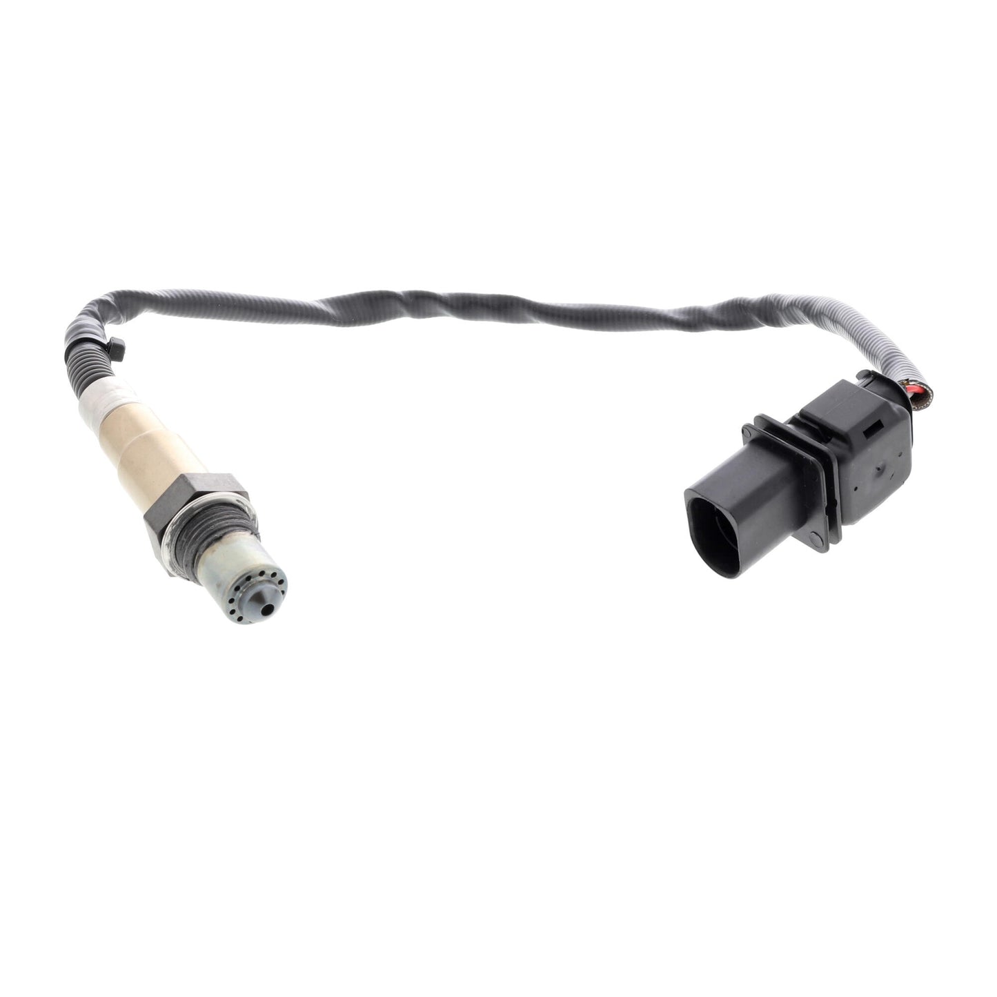 VEMO Lambda Sensor V20-76-0081