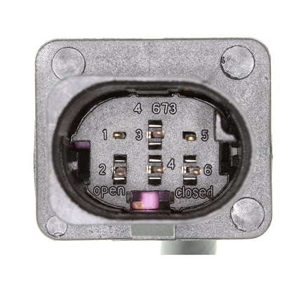 VEMO Lambda Sensor V20-76-0081