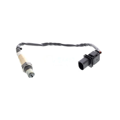 VEMO Lambda Sensor V20-76-0081