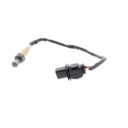VEMO Lambda Sensor V20-76-0081