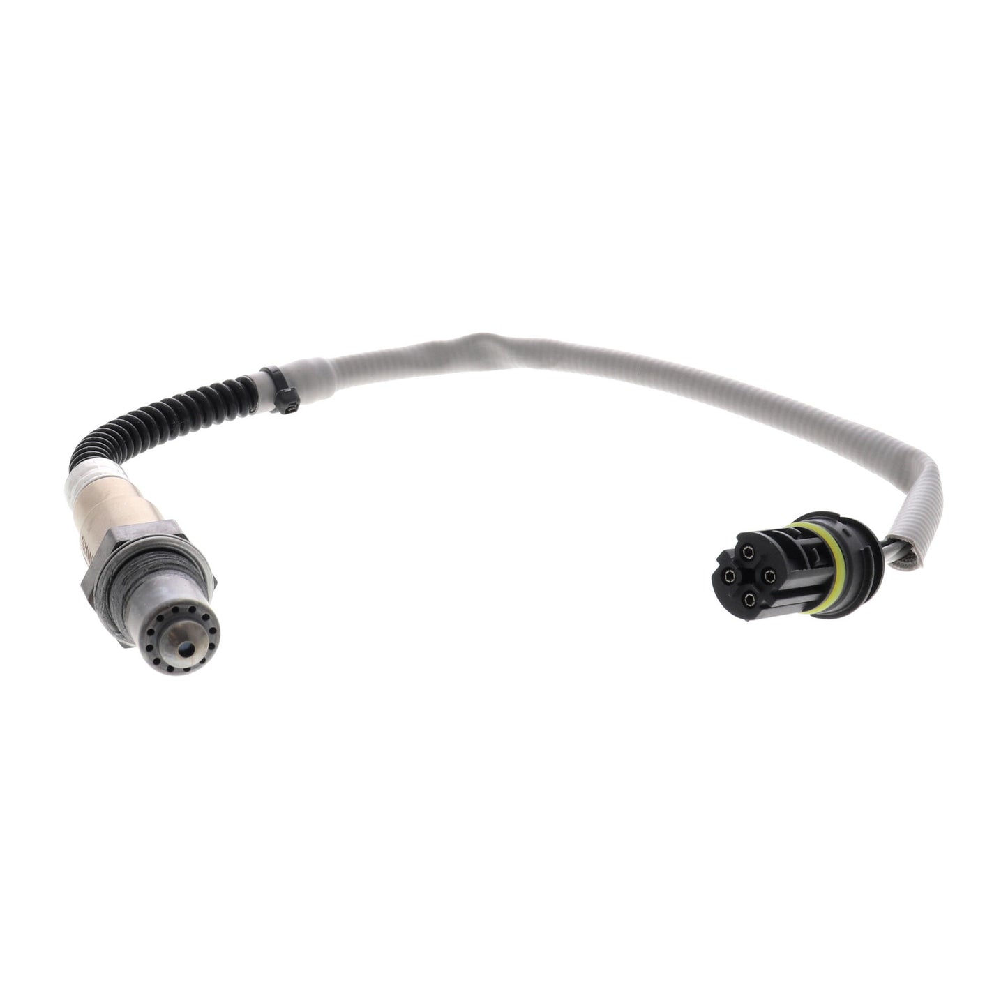 VEMO Lambda Sensor V20-76-0084