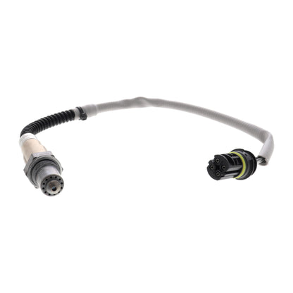 VEMO Lambda Sensor V20-76-0084