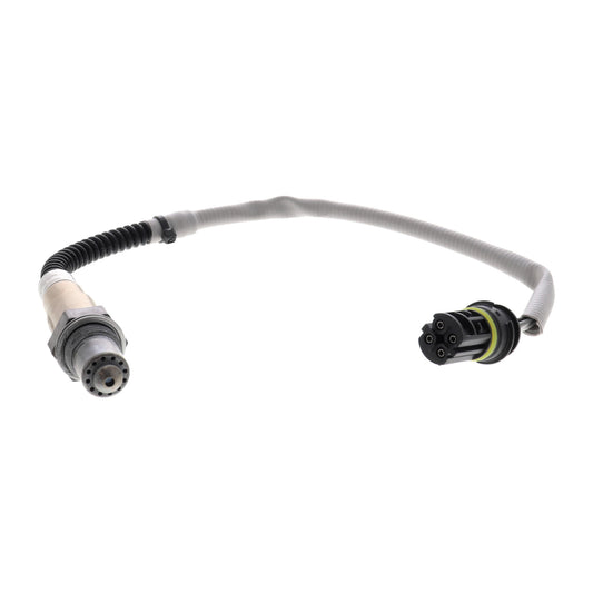 VEMO Lambda Sensor V20-76-0084