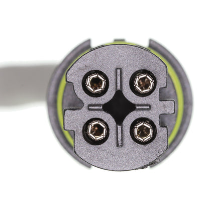 VEMO Lambda Sensor V20-76-0084