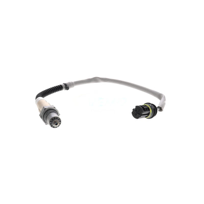 VEMO Lambda Sensor V20-76-0084