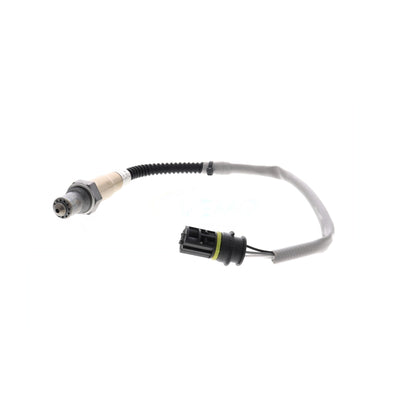 VEMO Lambda Sensor V20-76-0084