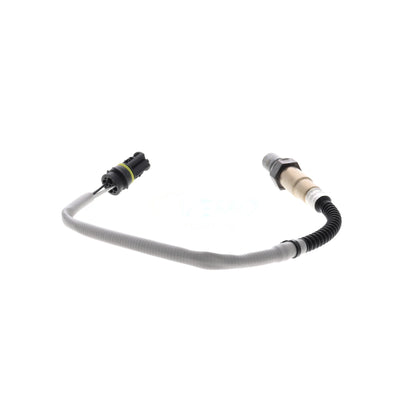 VEMO Lambda Sensor V20-76-0084