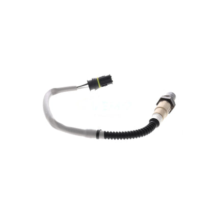 VEMO Lambda Sensor V20-76-0084
