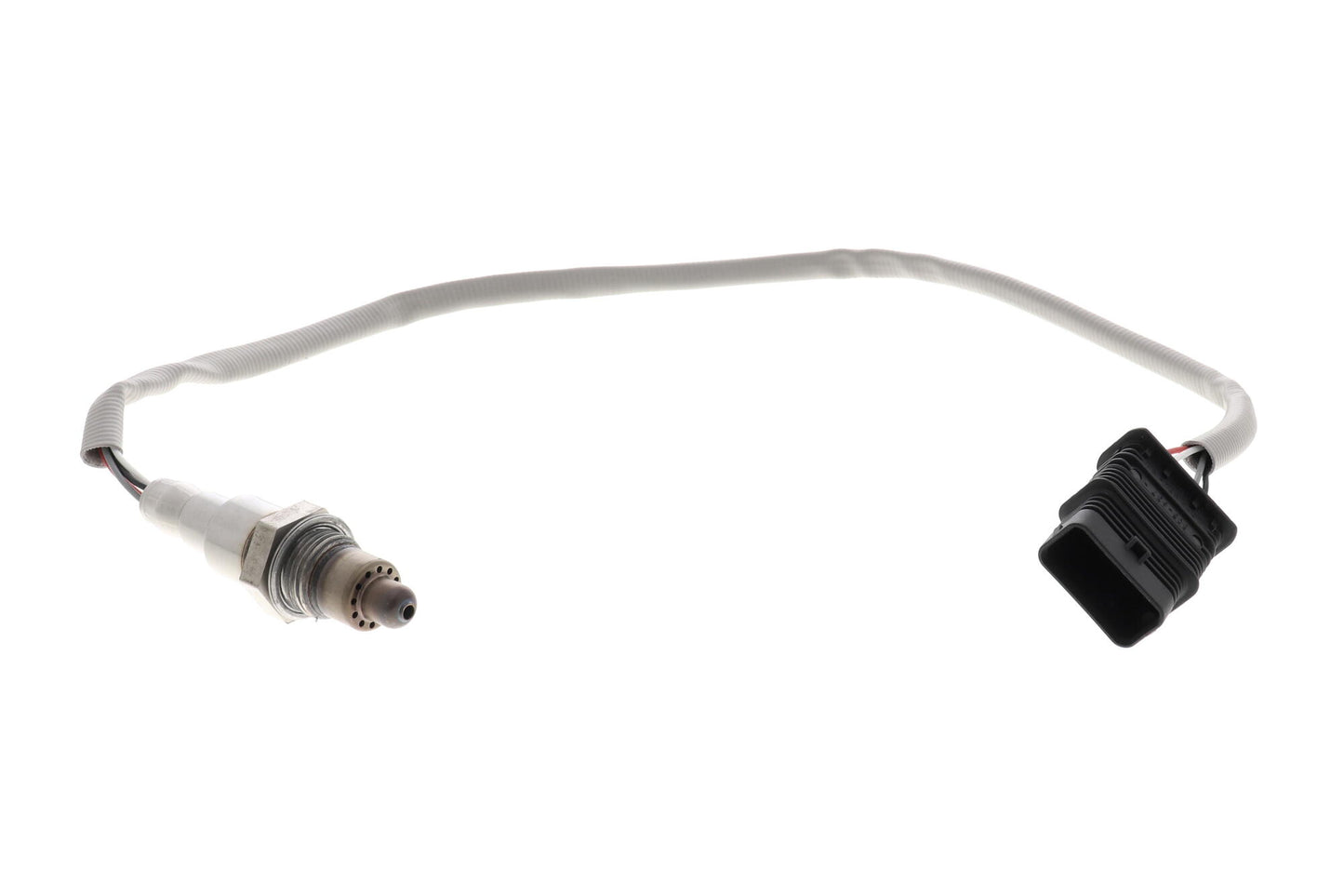 VEMO Lambda Sensor V20-76-0086