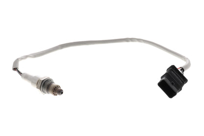 VEMO Lambda Sensor V20-76-0086