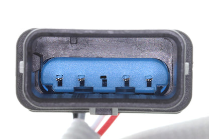 VEMO Lambda Sensor V20-76-0086