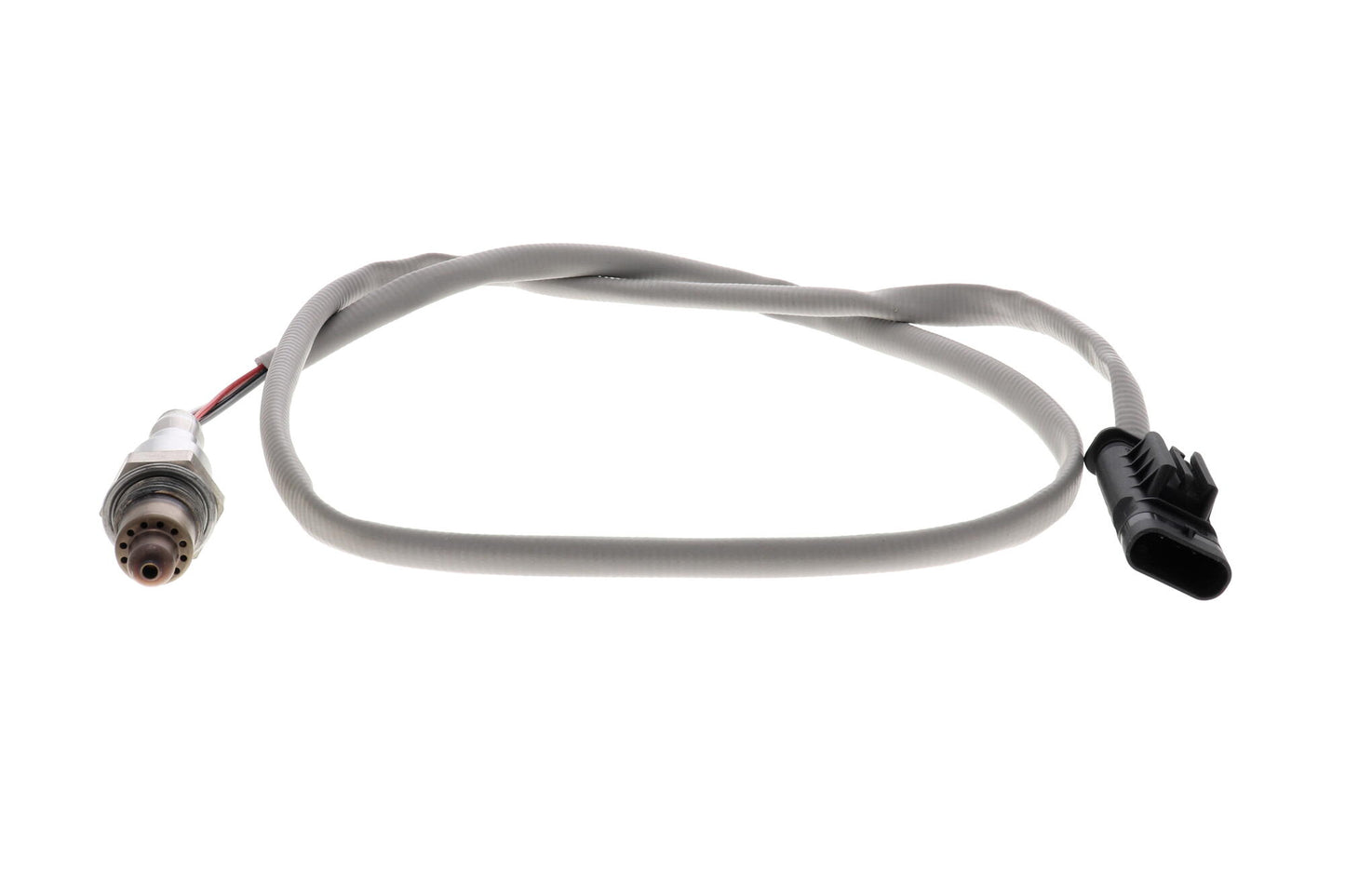 VEMO Lambda Sensor V20-76-0087