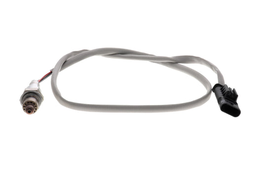 VEMO Lambda Sensor V20-76-0087