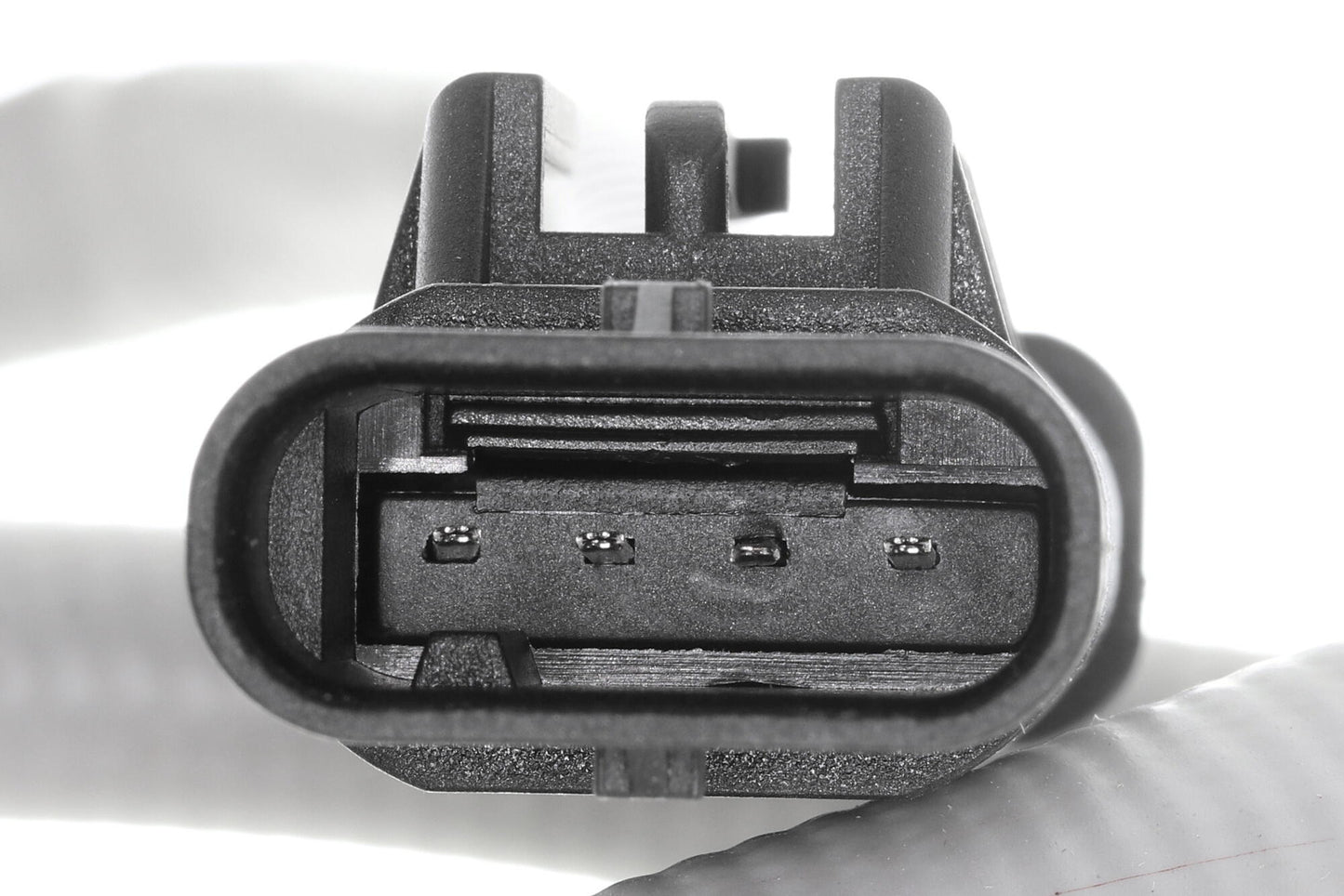 VEMO Lambda Sensor V20-76-0087