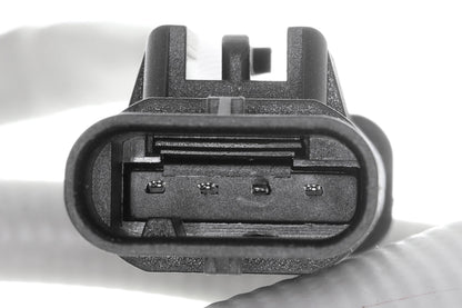 VEMO Lambda Sensor V20-76-0087