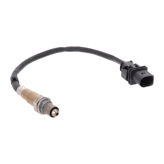 VEMO Lambda Sensor V20-76-0088