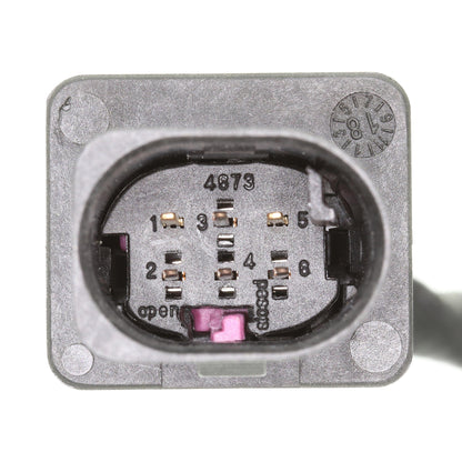 VEMO Lambda Sensor V20-76-0088