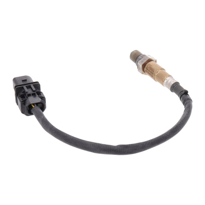 VEMO Lambda Sensor V20-76-0088