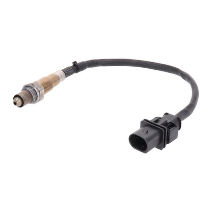 VEMO Lambda Sensor V20-76-0088