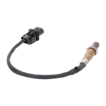 VEMO Lambda Sensor V20-76-0088
