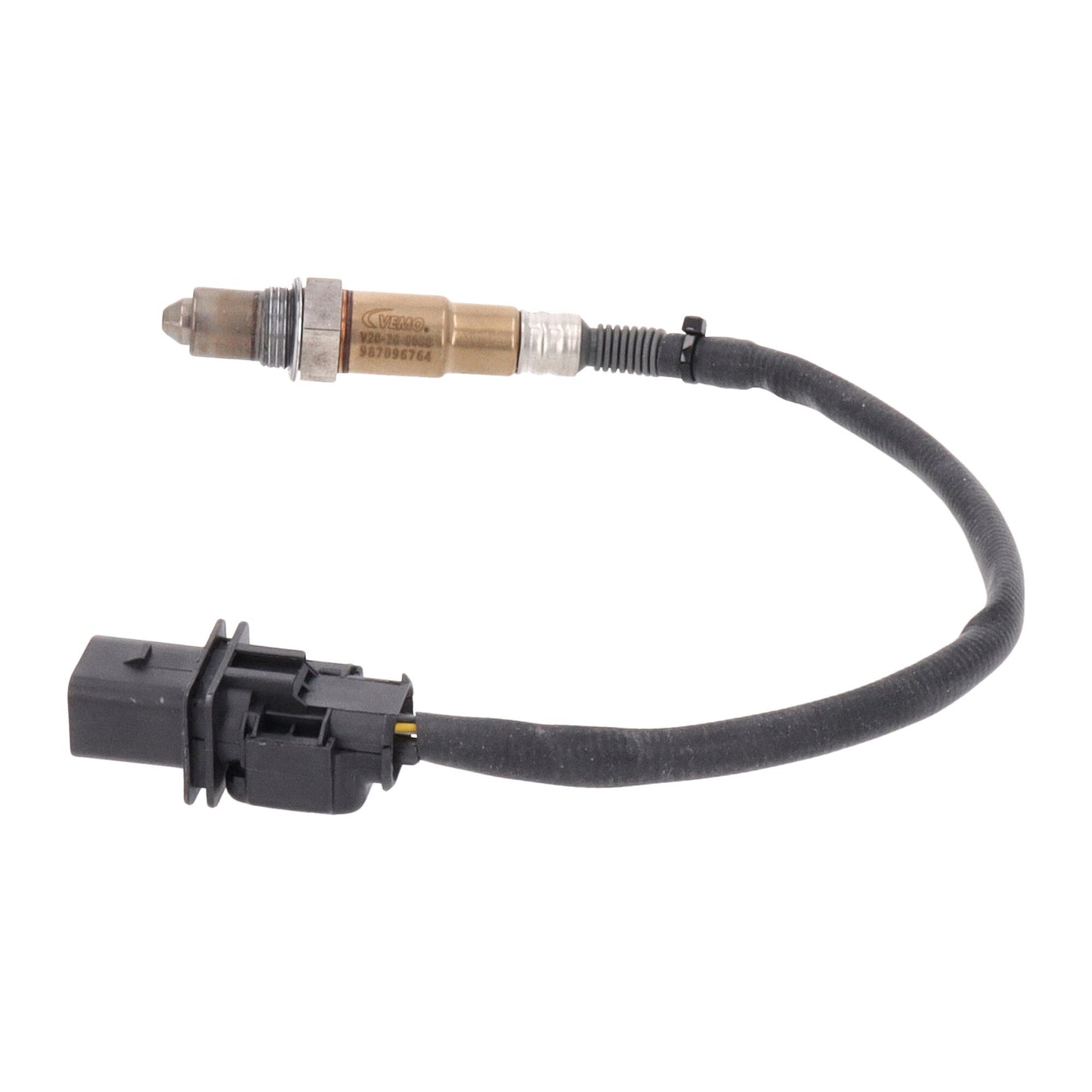 VEMO Lambda Sensor V20-76-0088