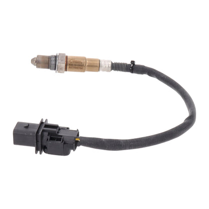 VEMO Lambda Sensor V20-76-0088