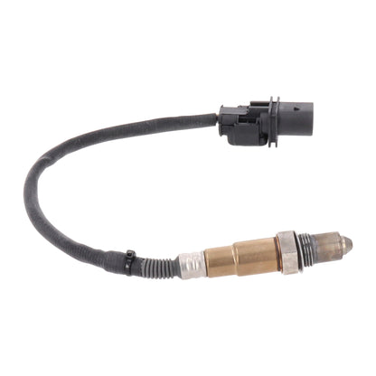 VEMO Lambda Sensor V20-76-0088