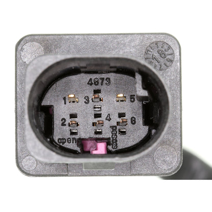 VEMO Lambda Sensor V20-76-0089