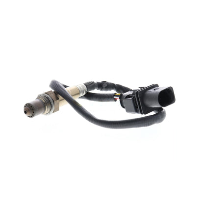 VEMO Lambda Sensor V20-76-0089