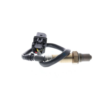 VEMO Lambda Sensor V20-76-0089